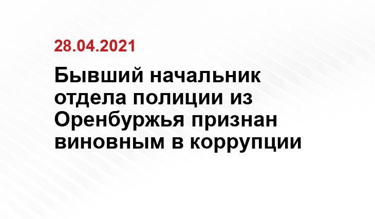 pixabay.com