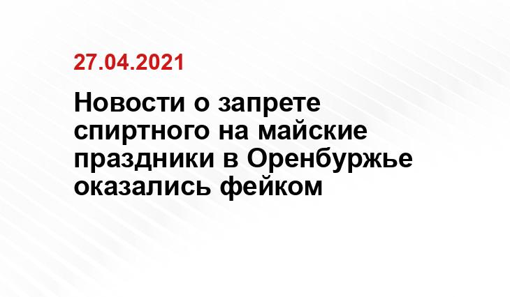pixabay.com