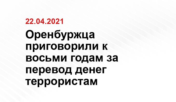 banki-kredity.ru