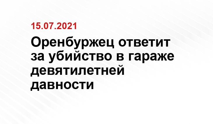 risovach.ru