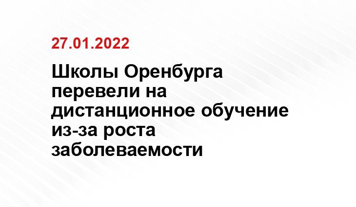 u.9111s.ru