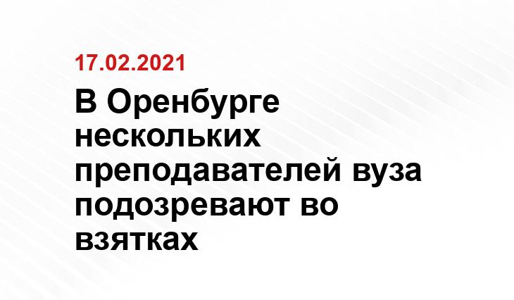 pixabay.com