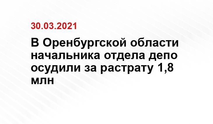 tgm23.ru