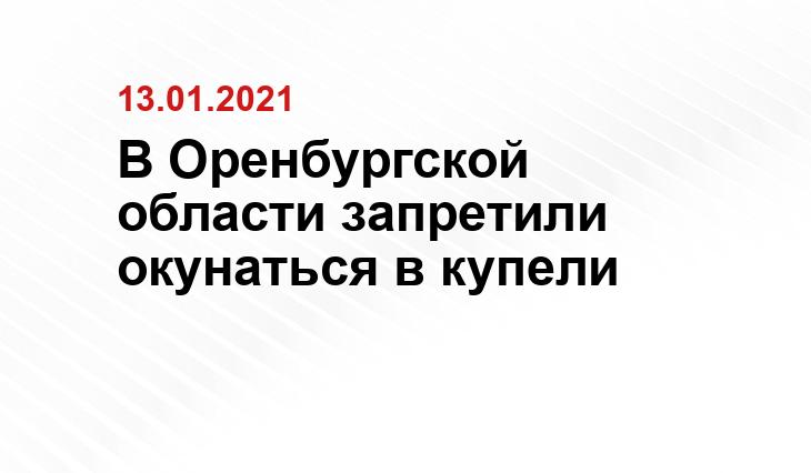https://sun9-2.userapi.com