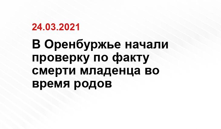 pixabay.com