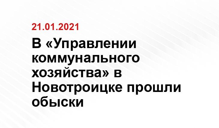 advokat-sheriev.ru