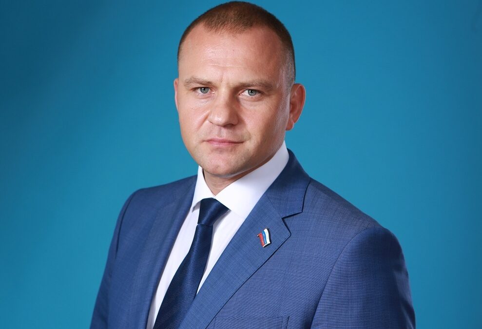 minsport.orb.ru