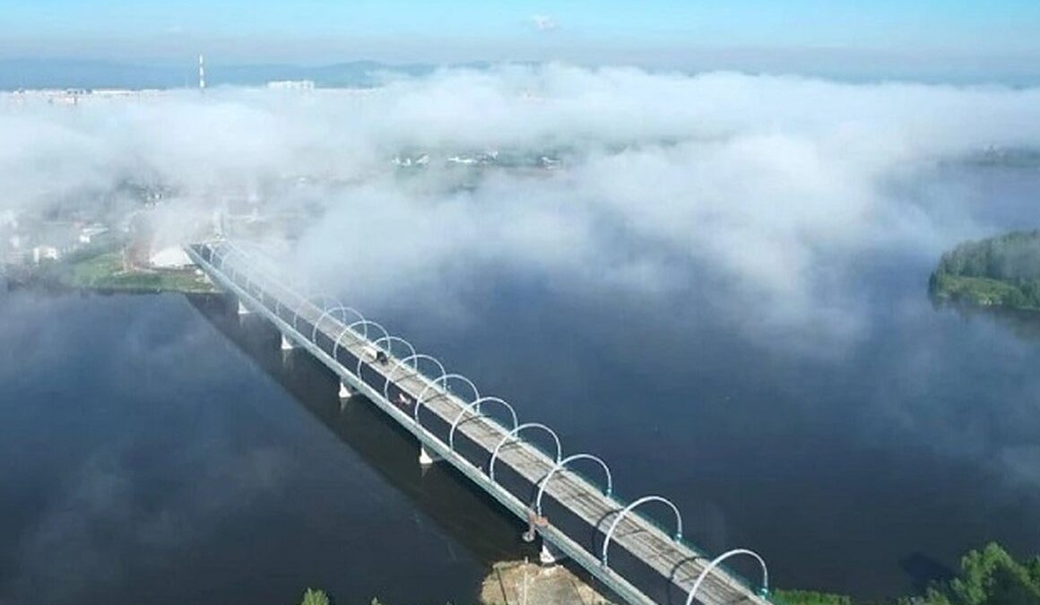 пресс-службы УКК АО 