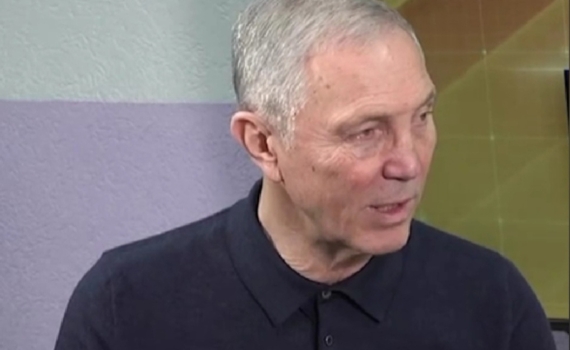 Сальдо: от чиновников требуется максимальная эффективность Сальдо: от чиновников требуется максимальная эффективность