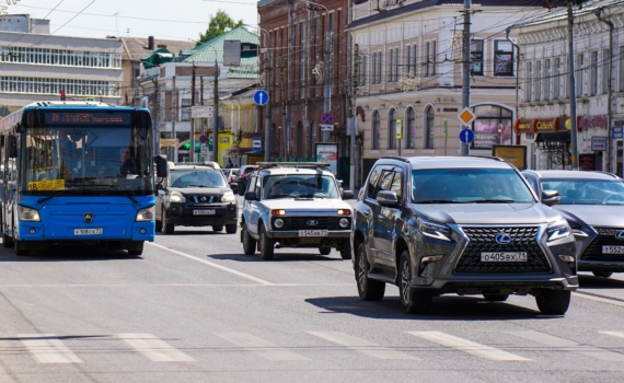 Ford объявила о возврате моделей кроссовера Escape, выпущенных в 2025 году, в связи с проблемами в работе камер заднего вида