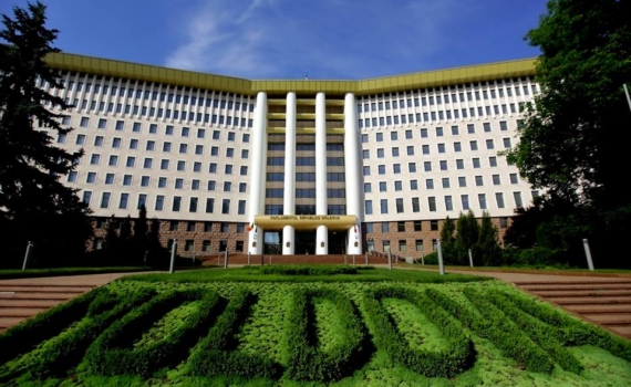 Журналист Авва: Молдавские власти попытаются вырезать Приднестровье