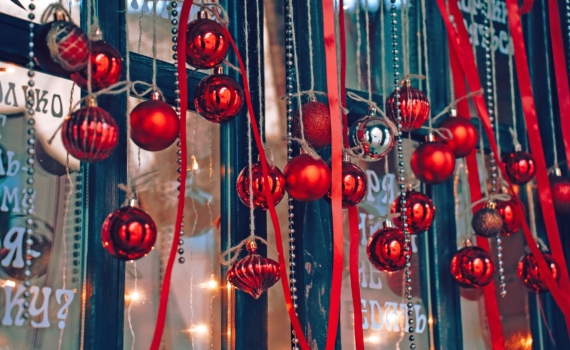 Секрет Огненной Лошади: какой подарок в Новый год-2026 откроет поток удачи — поймай её стихию