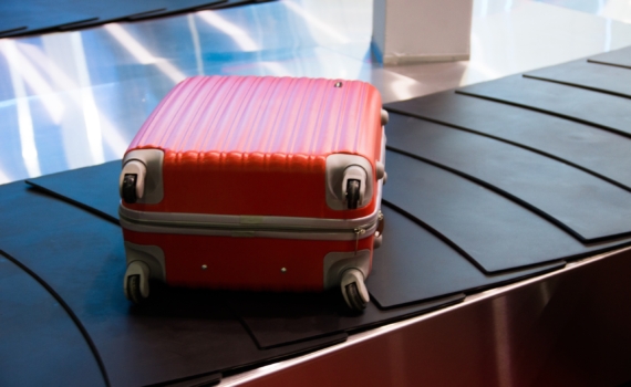 Вы уверены, что собрали всё самое нужное? 8 предметов для комфортной поездки куда угодно