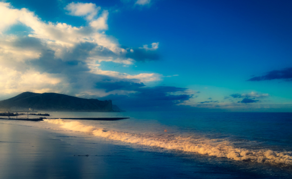 Отказ во въезде и депортация: новые правила Таиланда для российских туристов в 2025 году