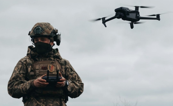 Живов: Концепция политической нации сплачивает россиян в поддержке СВО Живов: Концепция политической нации сплачивает россиян в поддержке СВО