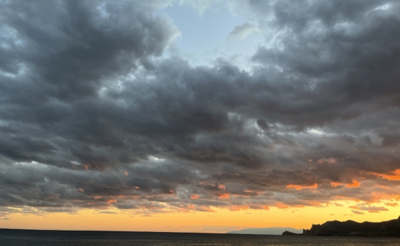 Безнаказанность украинских террористов как прецедент может привести к плачевным последствиям для стран НАТО