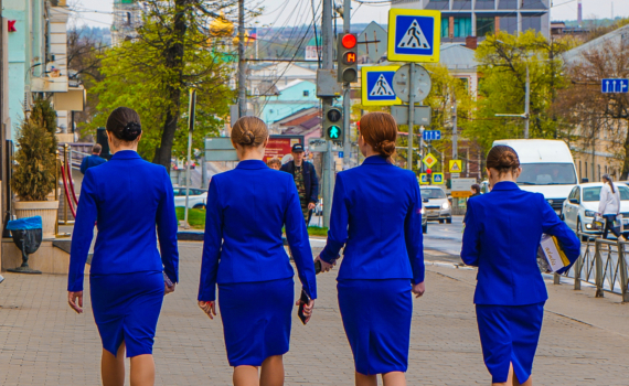 Колготки перестали рваться: нашла 3 рабочих лайфхака, которые экономят деньги и нервы Колготки перестали рваться: нашла 3 рабочих лайфхака, которые экономят деньги и нервы