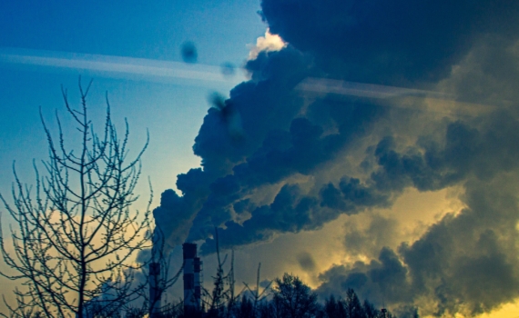 Аварийные бригады коммунальщиков заступили на дежурство на новых территориях в зоне СВО Аварийные бригады коммунальщиков заступили на дежурство на новых территориях в зоне СВО