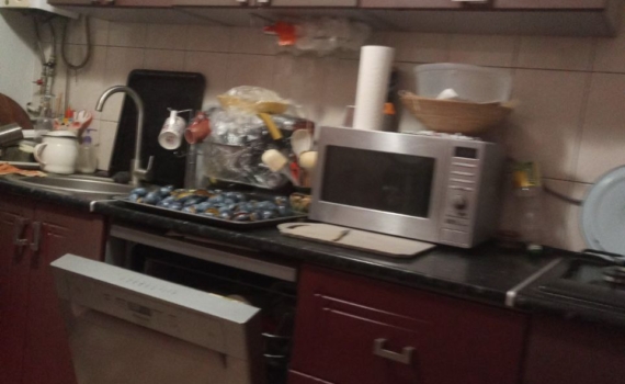 100 литров против 10: как мытьё посуды влияет на ваши счета. Что потребляет больше — руки vs техника 100 литров против 10: как мытьё посуды влияет на ваши счета. Что потребляет больше — руки vs техника