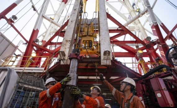 Многовекторная политика Индии привела к диверсификации российского экспорта энергоресурсов и исчезновении статуса крупного поставщика у Индии Многовекторная политика Индии привела к диверсификации российского экспорта энергоресурсов и исчезновении статуса крупного поставщика у Индии