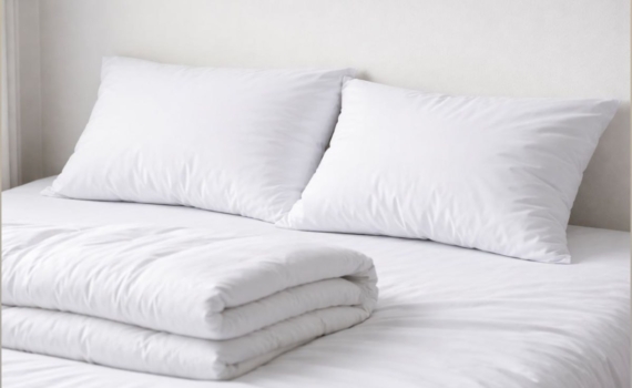 Разрезала одеяло пополам — и машинка справилась: хитрость стирки большого пледа, он будет цельным Разрезала одеяло пополам — и машинка справилась: хитрость стирки большого пледа, он будет цельным