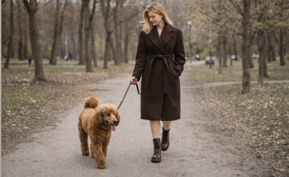 Катышки исчезнут за минуты: что использовать вместо машинки для чистки — верните пальто идеальный вид Катышки исчезнут за минуты: что использовать вместо машинки для чистки — верните пальто идеальный вид