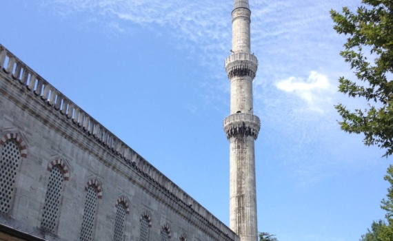 Представитель РПЦ заявил, что ненависть к вере в Бога стала причиной агрессии против Тегерана Представитель РПЦ заявил, что ненависть к вере в Бога стала причиной агрессии против Тегерана