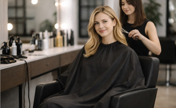 Волосы — это нити связи с космосом: когда можно и нельзя стричься по Луне, народные приметы, запреты Волосы — это нити связи с космосом: когда можно и нельзя стричься по Луне, народные приметы, запреты